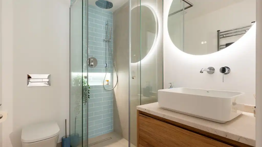 Duplex con piscina in vendita a Santa Ponça, imagen 20