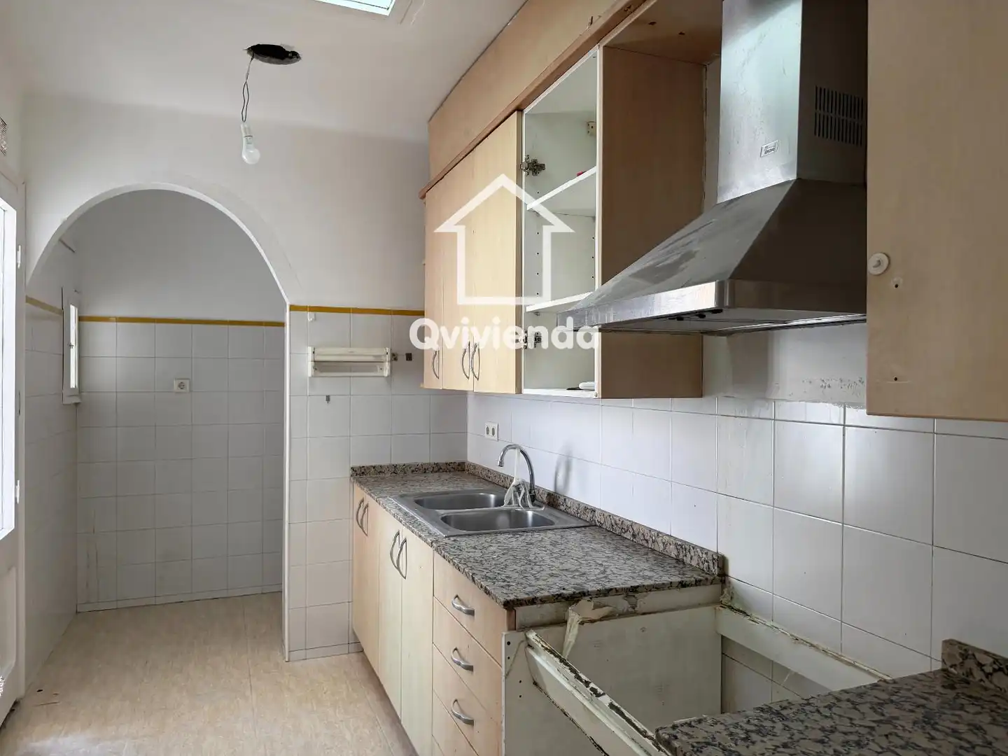Maison mitoyenne à vendre à Daniel Molina de, imagen 15