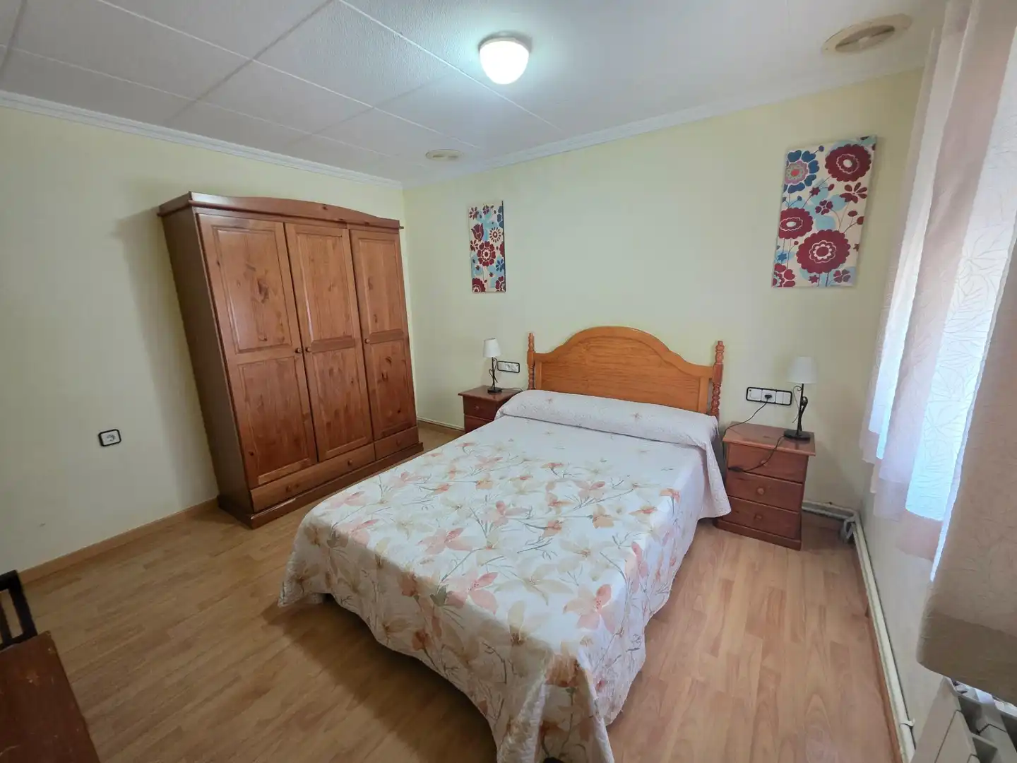 Maison rustique à vendre à Sax, imagen 32