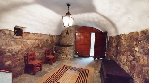 Foto 4 de Finca rústica en venta en Major, Terrades, Girona