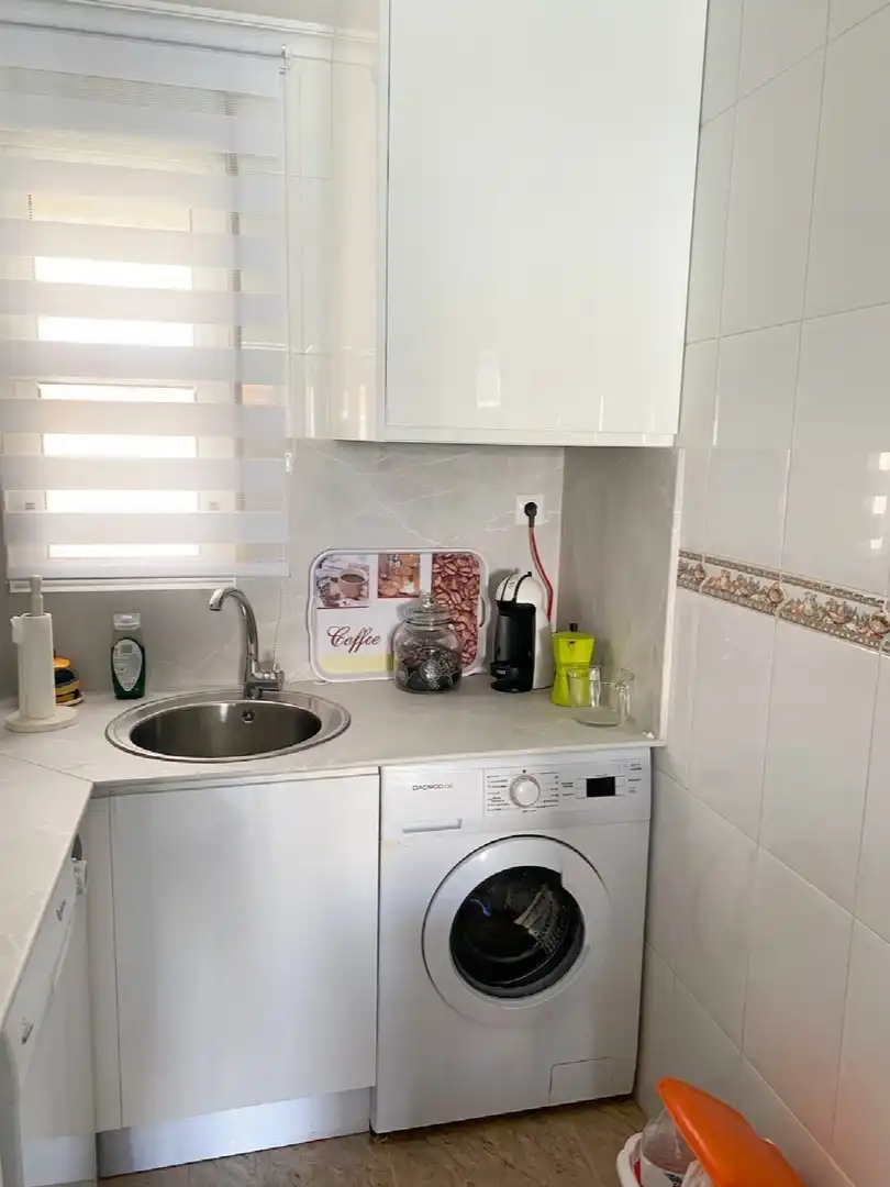 Ático en venta en Playa del Cura, imagen 28