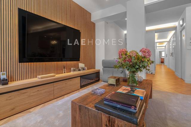 Piso en Venta en Avenida SANCHO EL SABIO en Amara