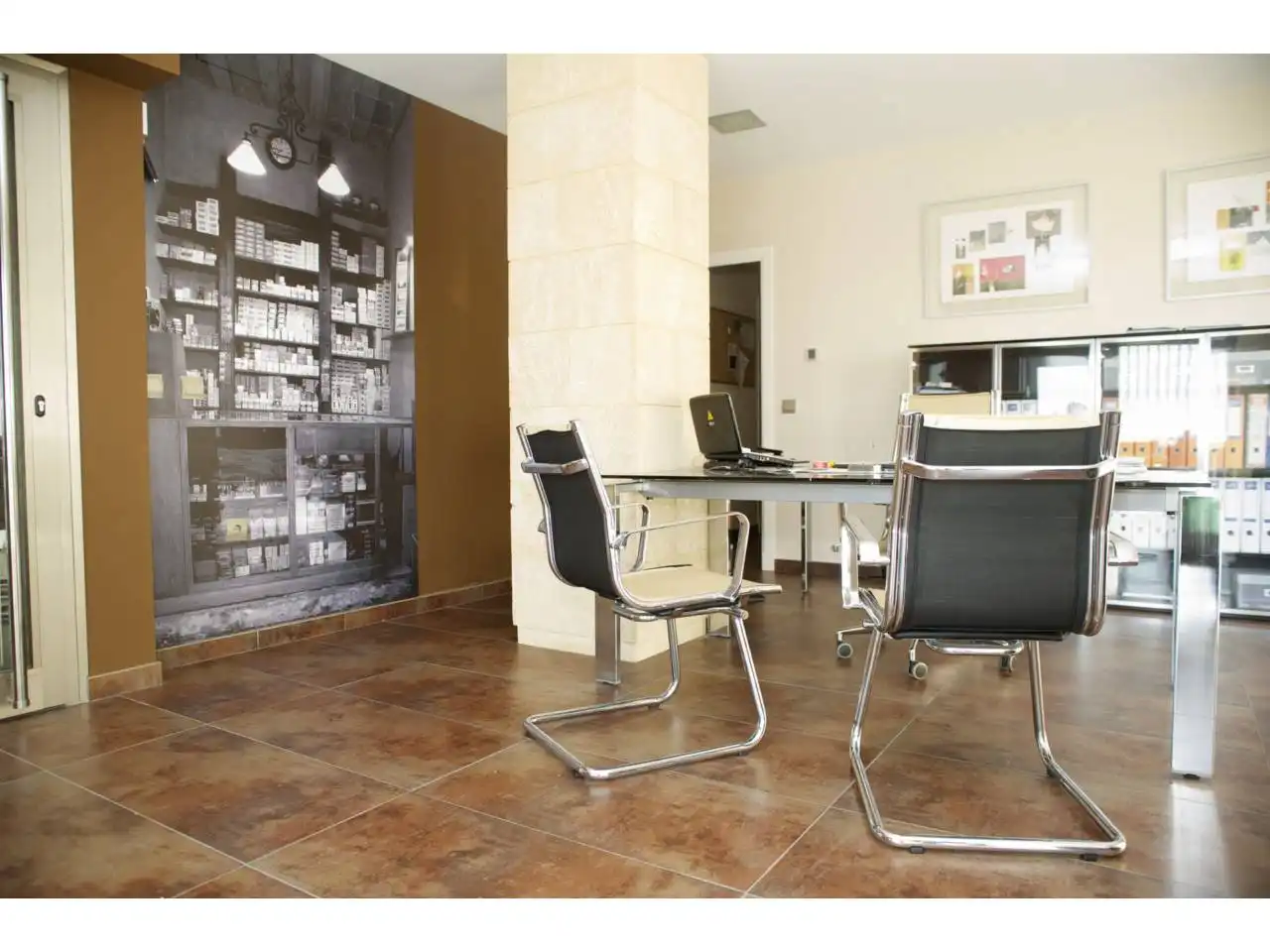 Business premises for sale in Campo del sur, imagen 33