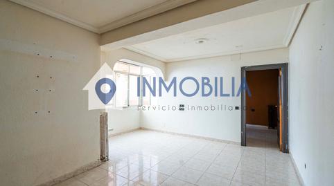 Photo 3 of Flat for sale in Calle Alcalá, Salvador, Madrid