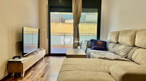 Foto 5 de Piso en venta en Academia, Mollerussa, Lleida