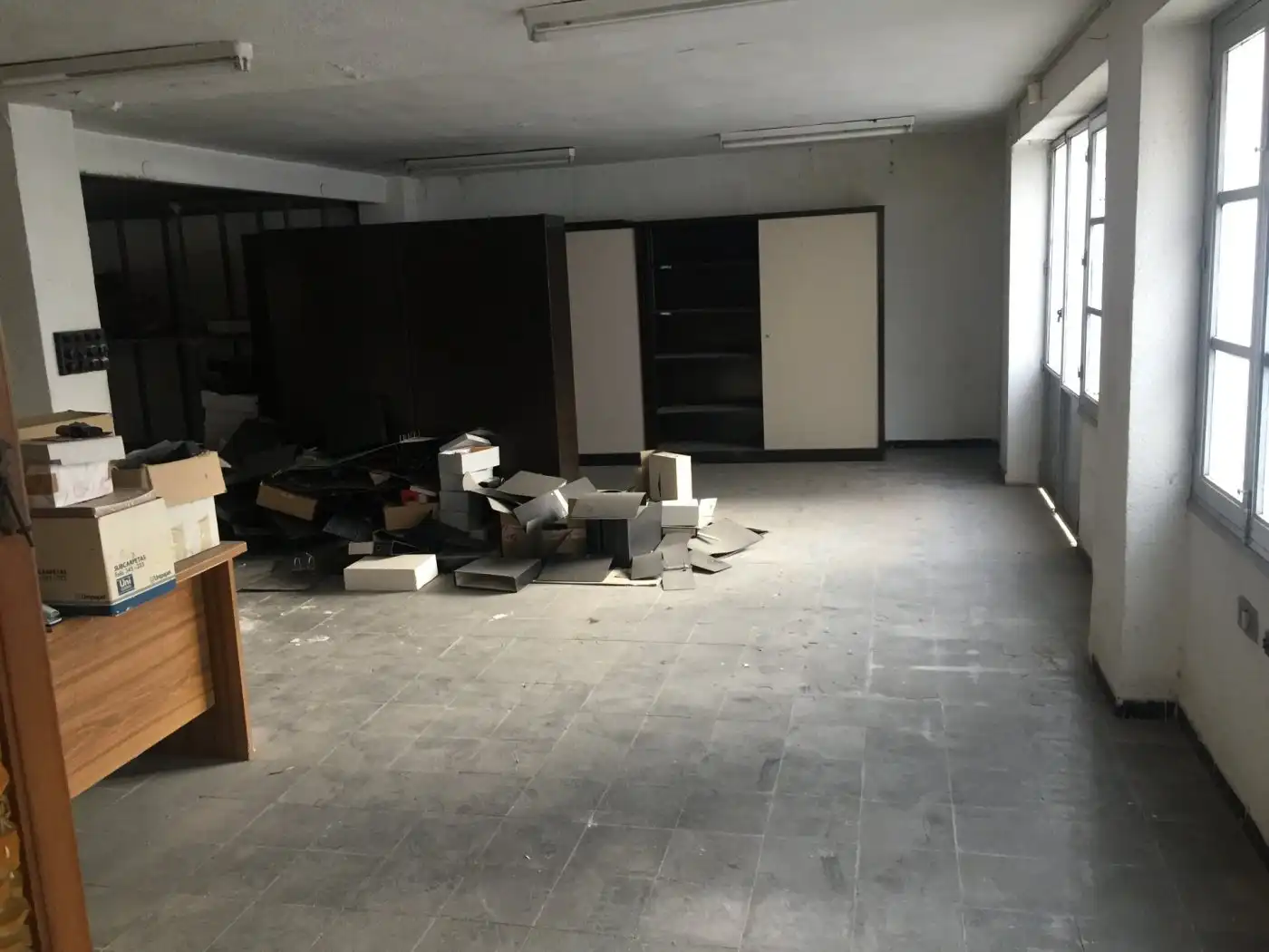 Nave industrielle à vendre à Elche ciudad, imagen 29