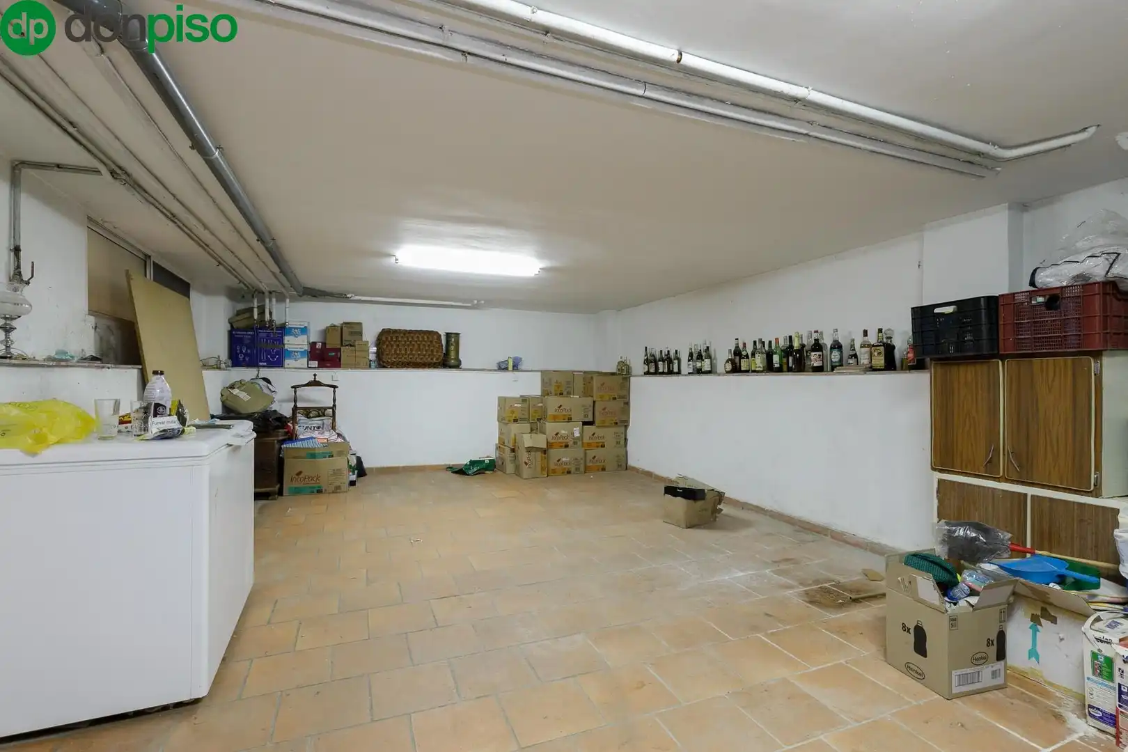 Houses for sale in Granada  with Private garden, Terrace and Storage room