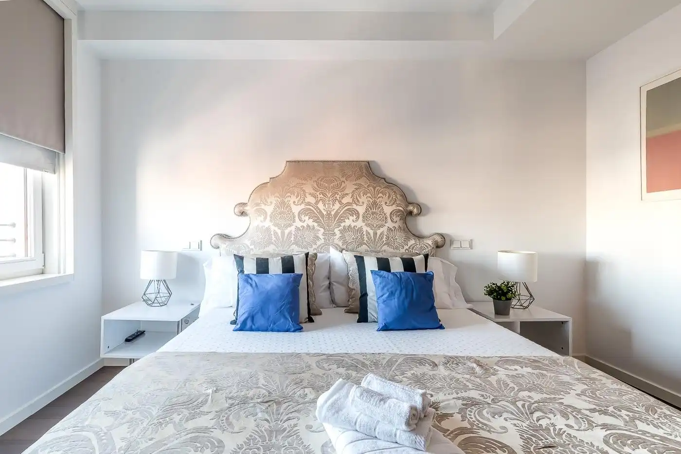 Wohnung mit Pool zum Verkauf in Calle GRAN VIA, imagen 25