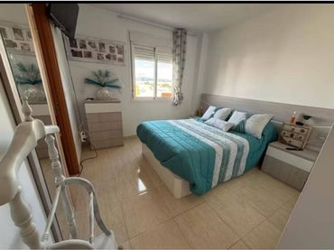 Casa en venda a Les Boqueres - Santa Quiteria