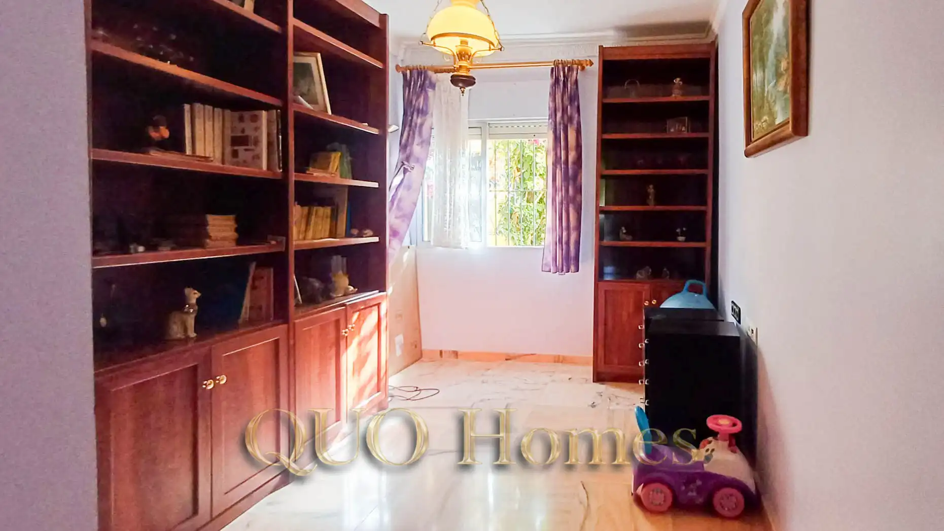 Detached house with terrace for sale in El Retiro - Parque Atlántico - Ronda este, imagen 37