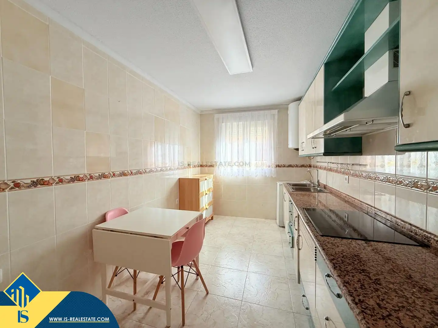 Piso con piscina en venta en Playa del Acequión, Náufragos y Rocío del Mar, imagen 15