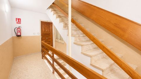 Photo 2 of Flat for sale in Calle Montseny, Els Monjos, Santa Margarida I Els Monjos