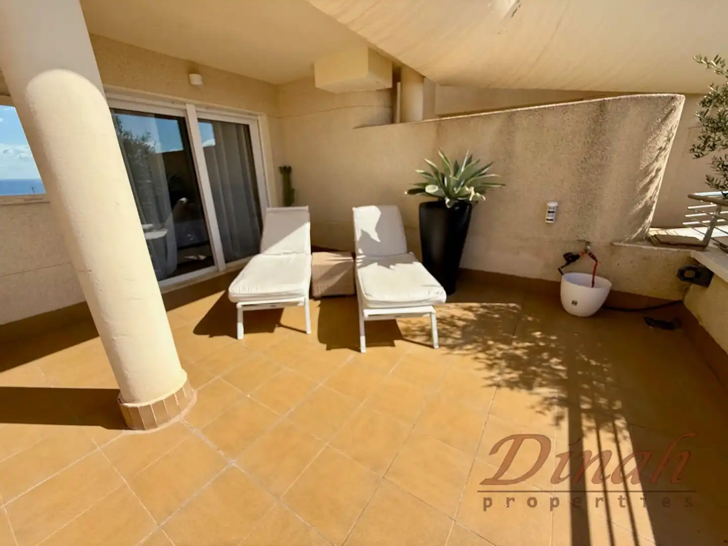 Mini appartamento con piscina in affitto a babor, imagen 5