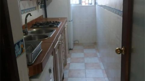 Foto 5 de Casa adosada de lloguer a Carretera, 4, Las Tres Piedras - Costa Ballena, Chipiona