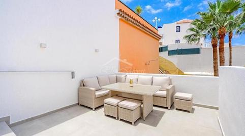 Photo 5 of Duplex for sale in San Eugenio Alto, Adeje