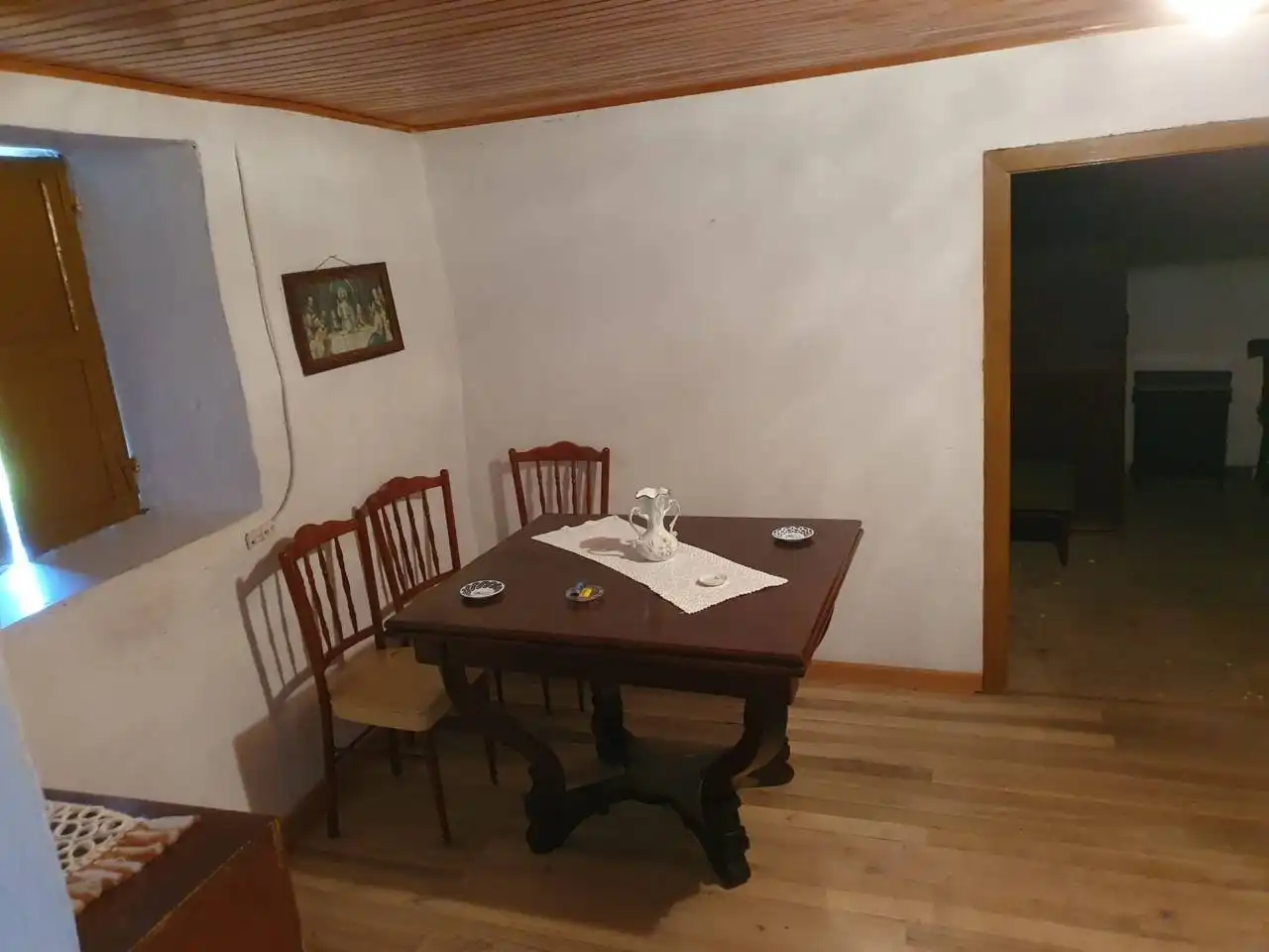 Casa en venta en O Pereiro de Aguiar, imagen 12
