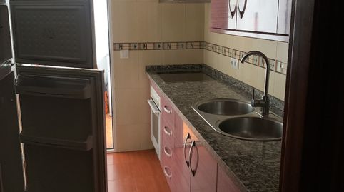 Photo 2 of Flat for rent in Calle de Carmen, 14, La Malahá, Granada