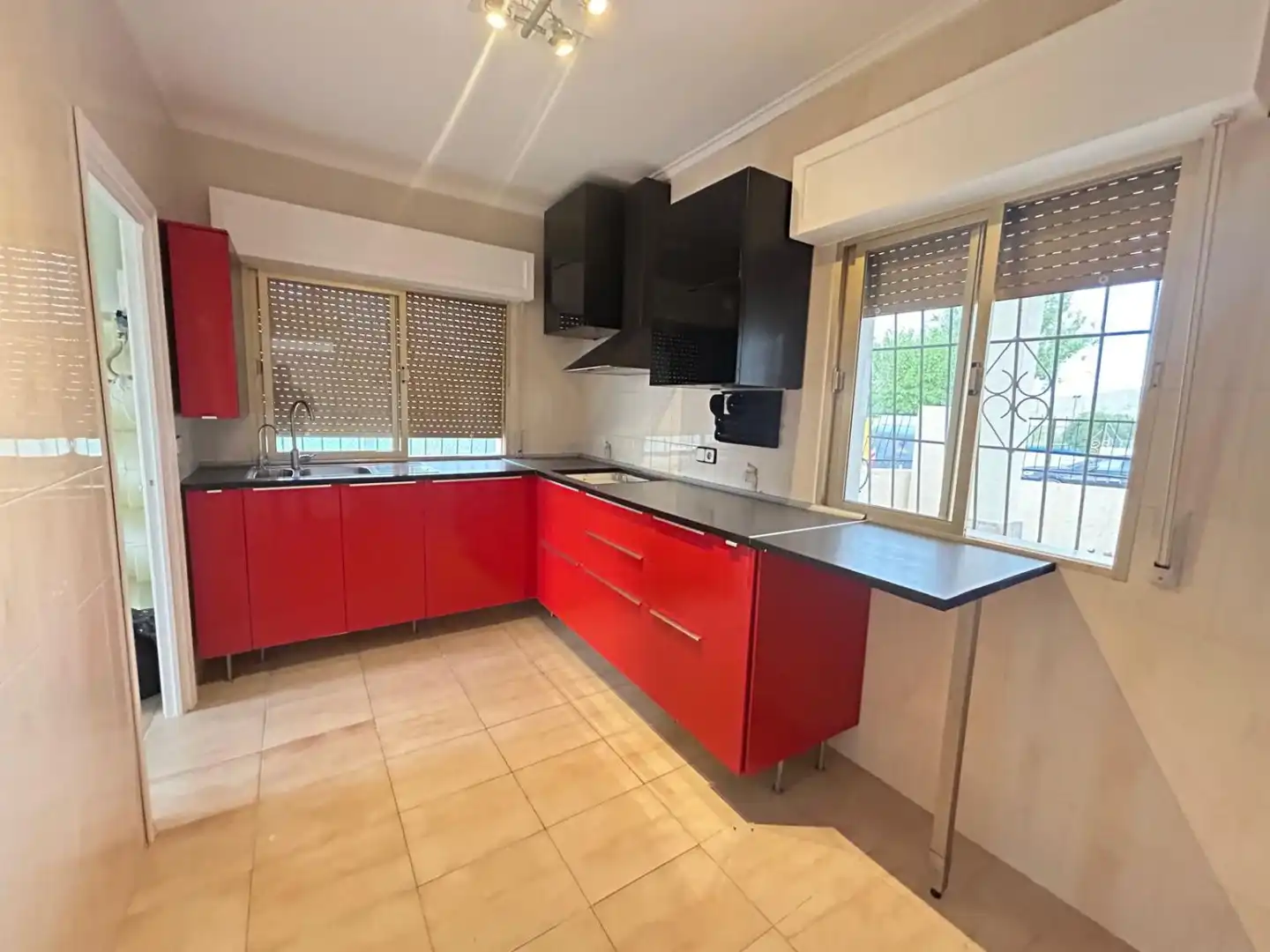 Villa avec jardin à vendre à Abanilla, imagen 10