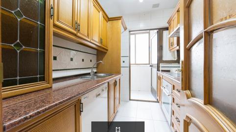 Foto 5 de Pis en venda a De America, Zona Centro, Córdoba