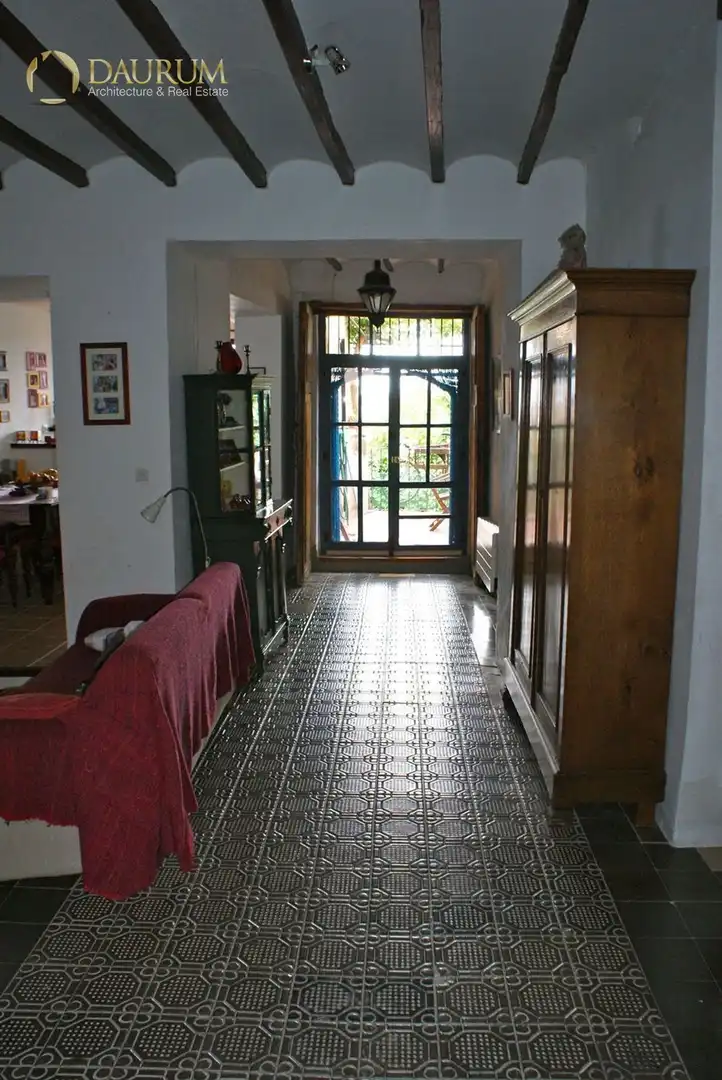 Casa con jardín en venta en SANT VICENT, imagen 5