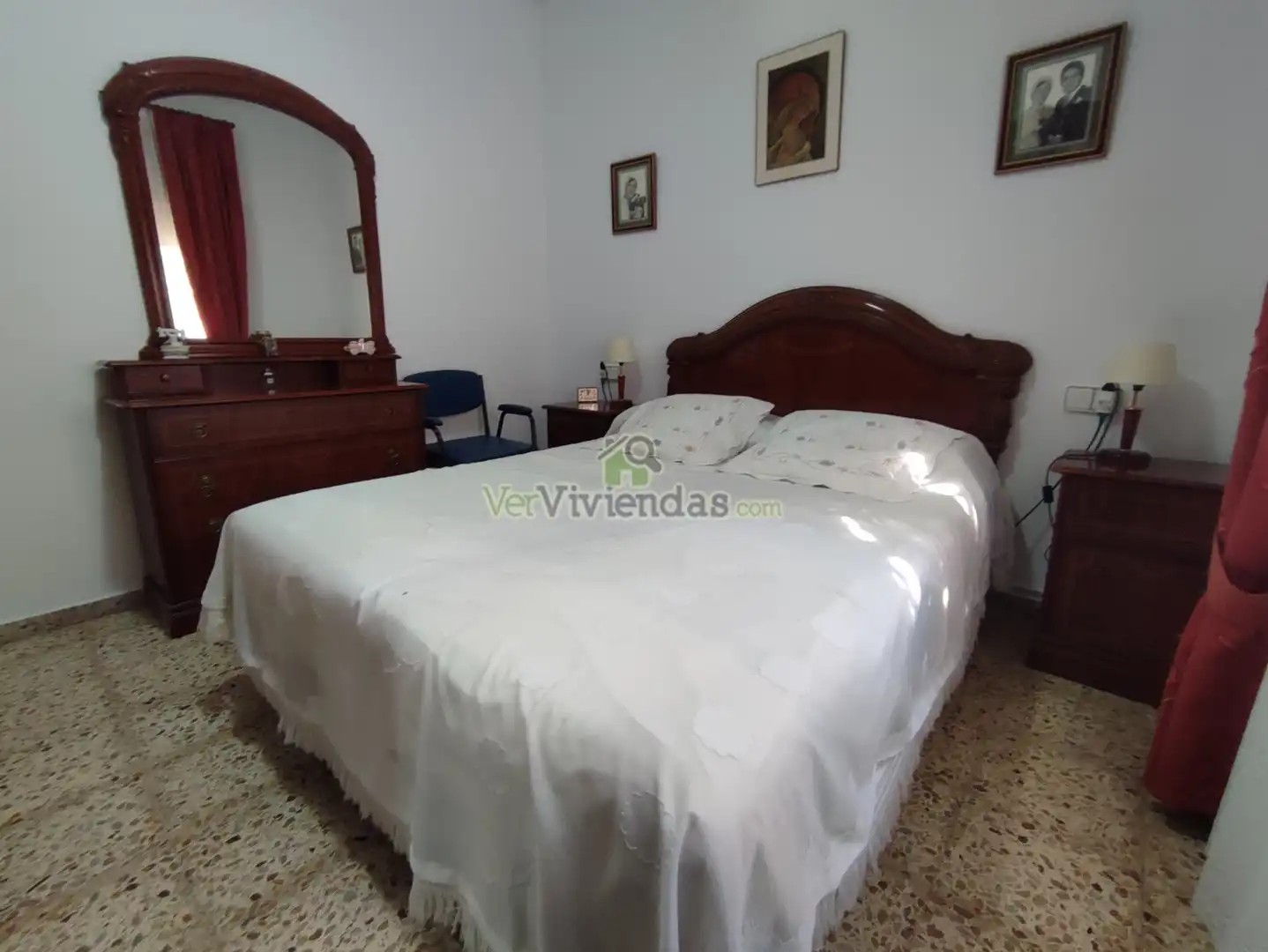 Casa o xalet en venda a Carrer Baix Llobregat, 30, Abrera