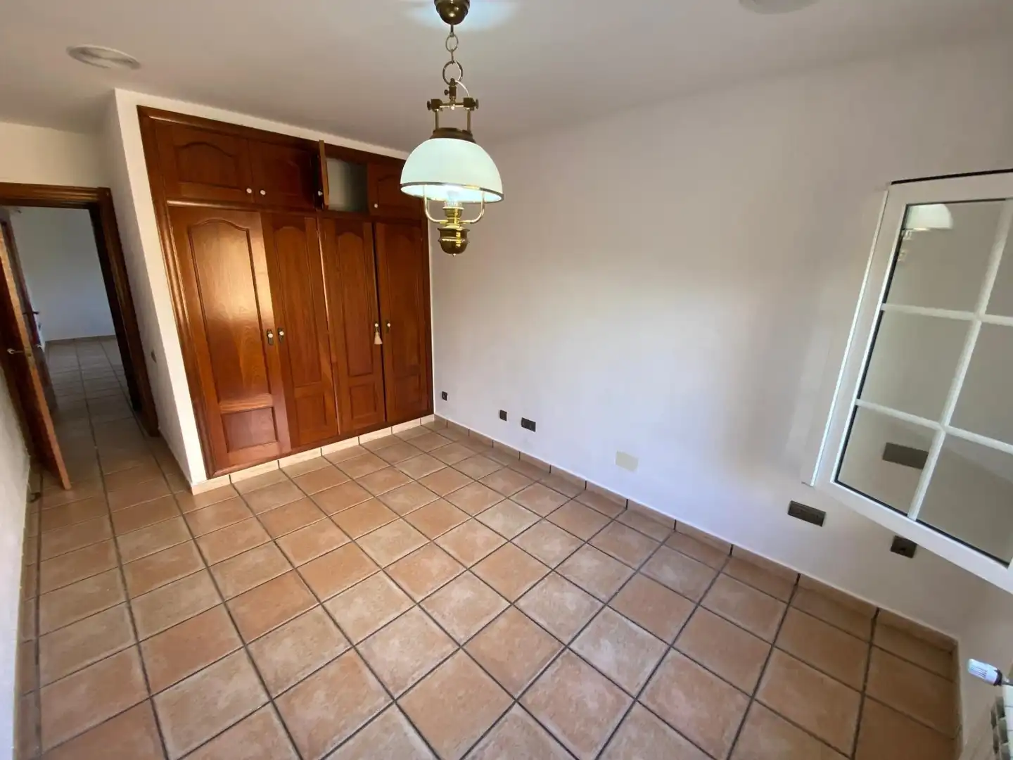 Casa con piscina en venta en Orihuela Costa, imagen 25