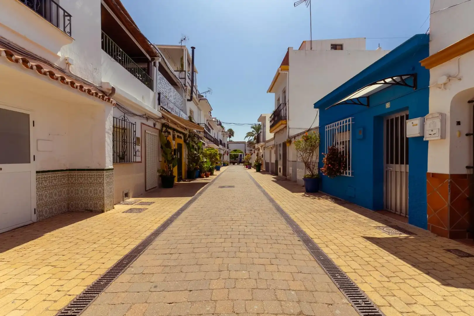 Adossat en venda a Benamara - Atalaya, imagen 2