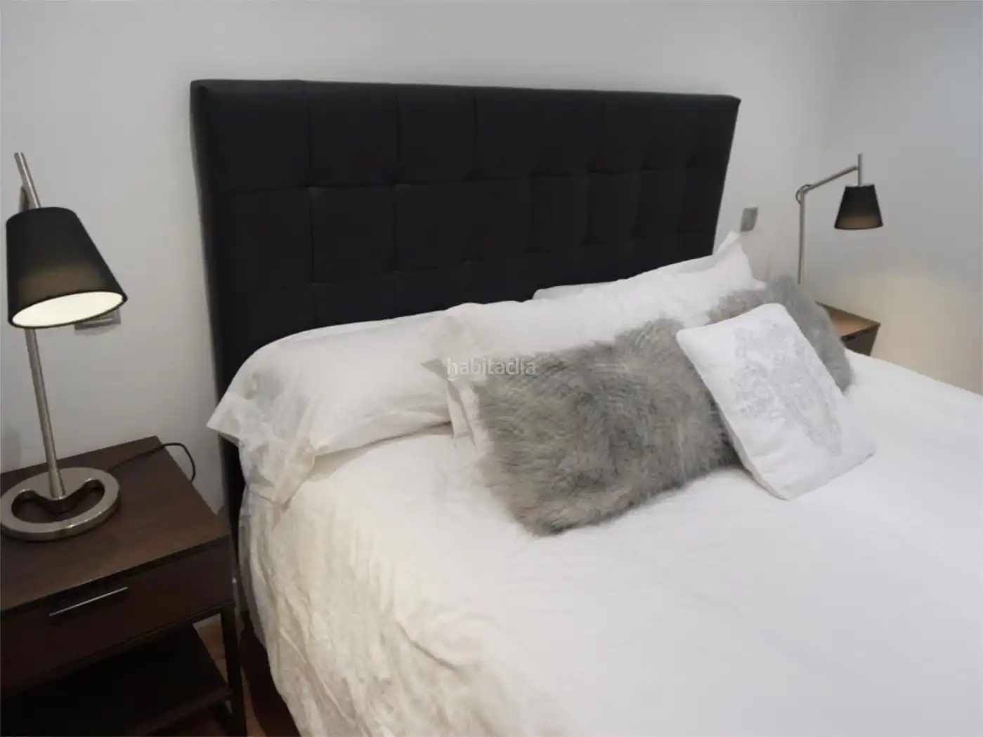 Flat with lift to rent in Carrer de Còrsega 272, imagen 18
