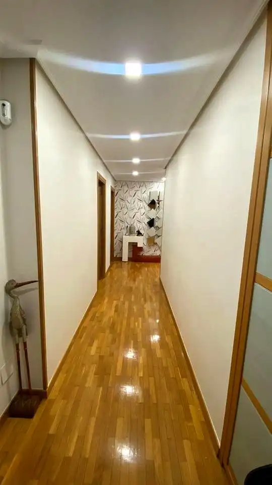 Flat for sale in  Logroño  with Heating, Parquet flooring and Storage room