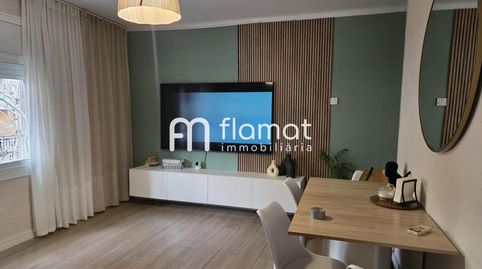 Photo 2 of Flat for sale in Carrer de Navata, Lloreda, Badalona