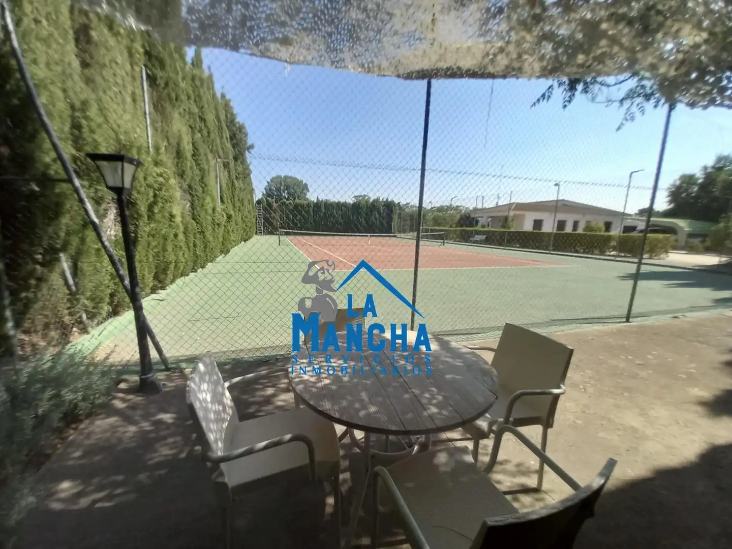 Chalet con piscina en venta en Calle DISEMINADOS, imagen 38