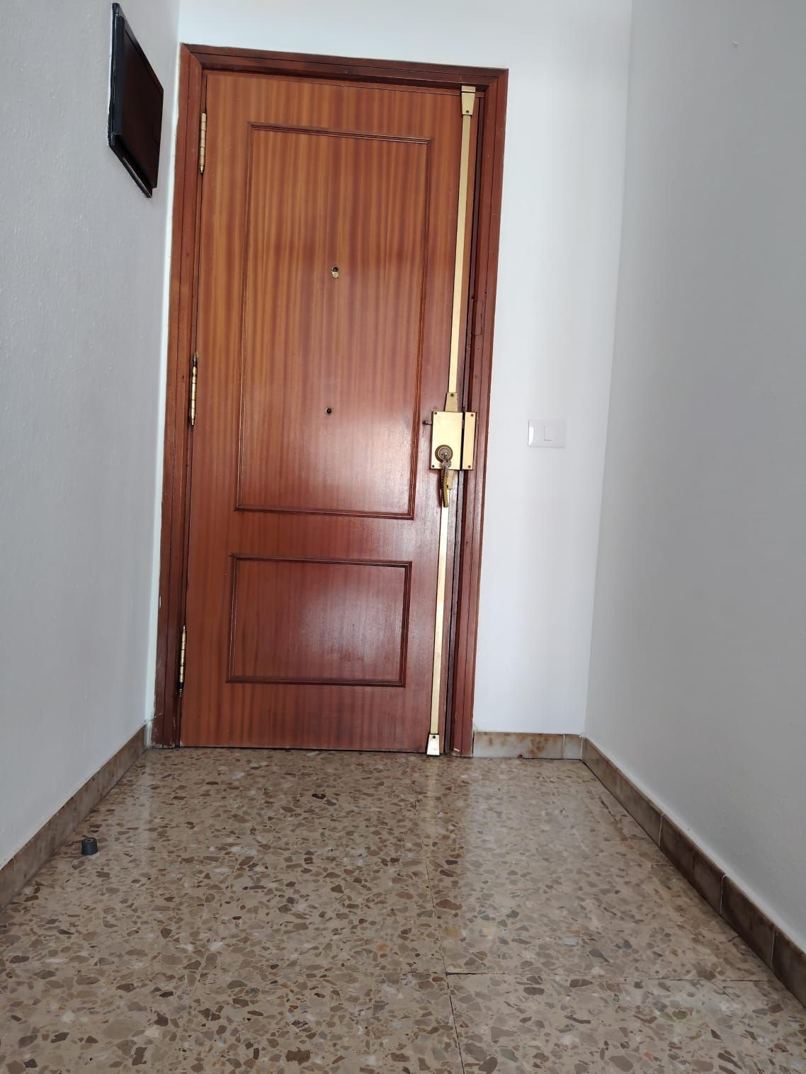 Ático en venta en  Santa Cruz de Tenerife Capital con Terraza