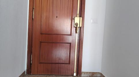 Foto 2 de Àtic en venda a Duggi - Rambla - Los Hoteles, Santa Cruz de Tenerife