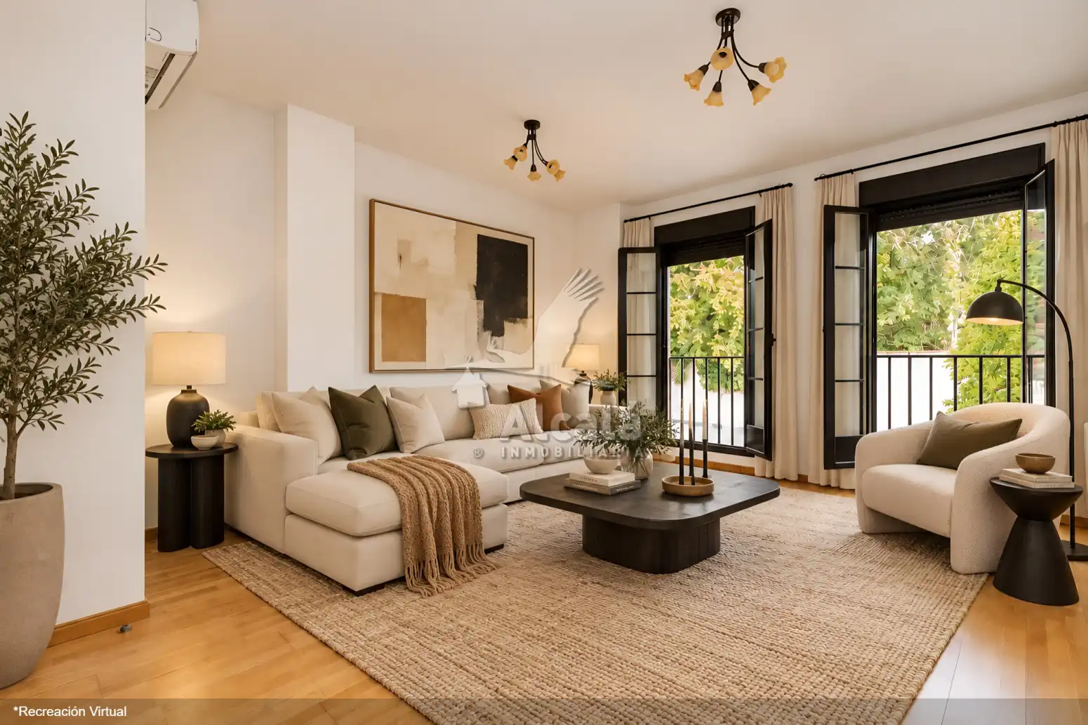 Piso en venta en Casco histórico, imagen 6