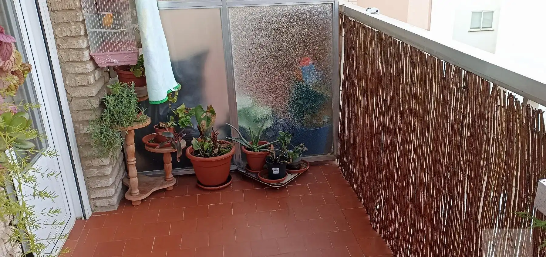 Wohnung mit Terrasse zum Verkauf in Almendralejo, imagen 3