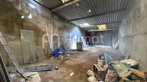 Foto 3 de Piso en venta en Malgrat de Mar, Barcelona