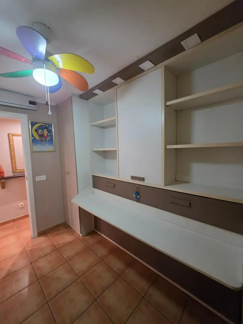 Piso con ascensor en venta en Llevant, imagen 18