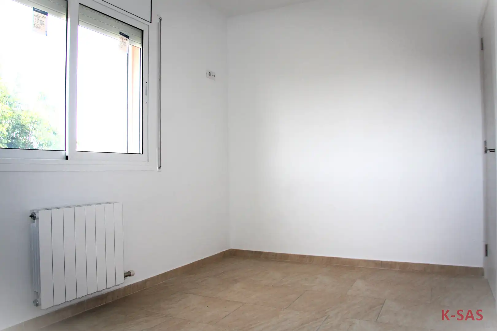 Casa con jardín en venta en Carrer Oreneta, imagen 22