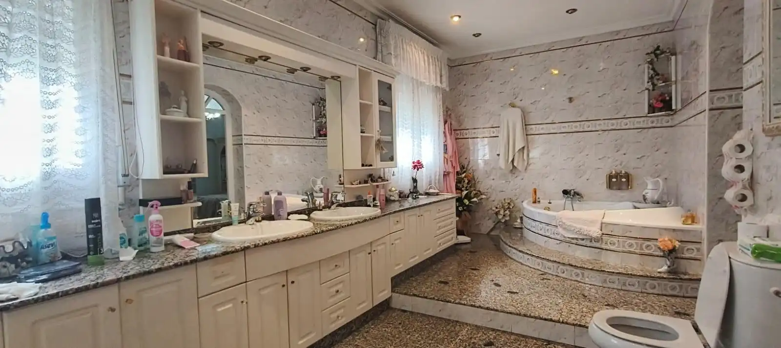Villa con piscina in vendita a La Foia - Daimés - Asprella, imagen 17