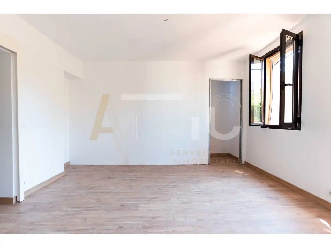 Habitación de Casa o chalet en venta en Santa Coloma de Cervelló, Barcelona