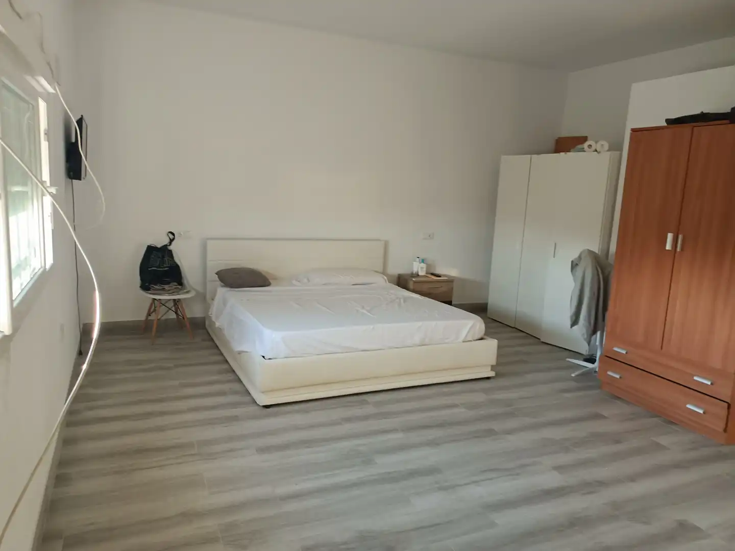 Villa zum Verkauf in Periurbano Oeste - Sierra, imagen 16