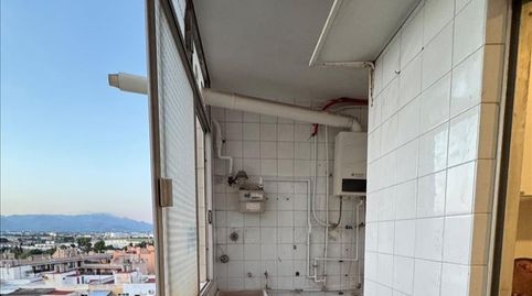 Foto 4 de Piso en venta en Tomas de Villanueva Corte, Son Oliva, Palma de Mallorca