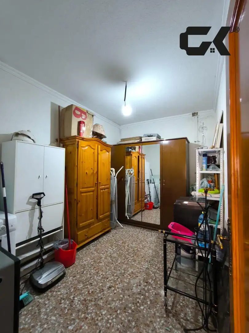 Appartement à vendre à Pedanías Norte, imagen 16