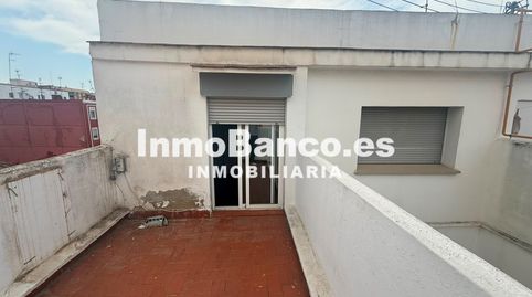 Foto 3 de Pis en venda a Carrer de Costa I Borrás, 49, L'Hort de Senabre, Valencia Capital