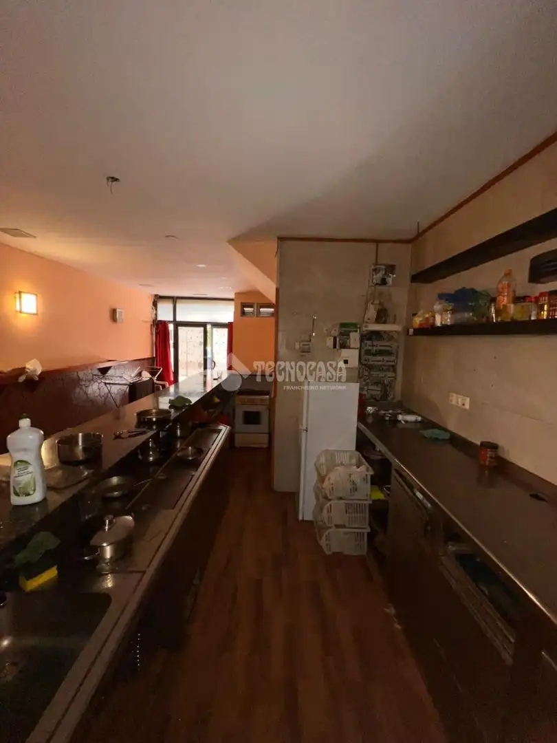 Business premises for sale in Nord-oest, imagen 17