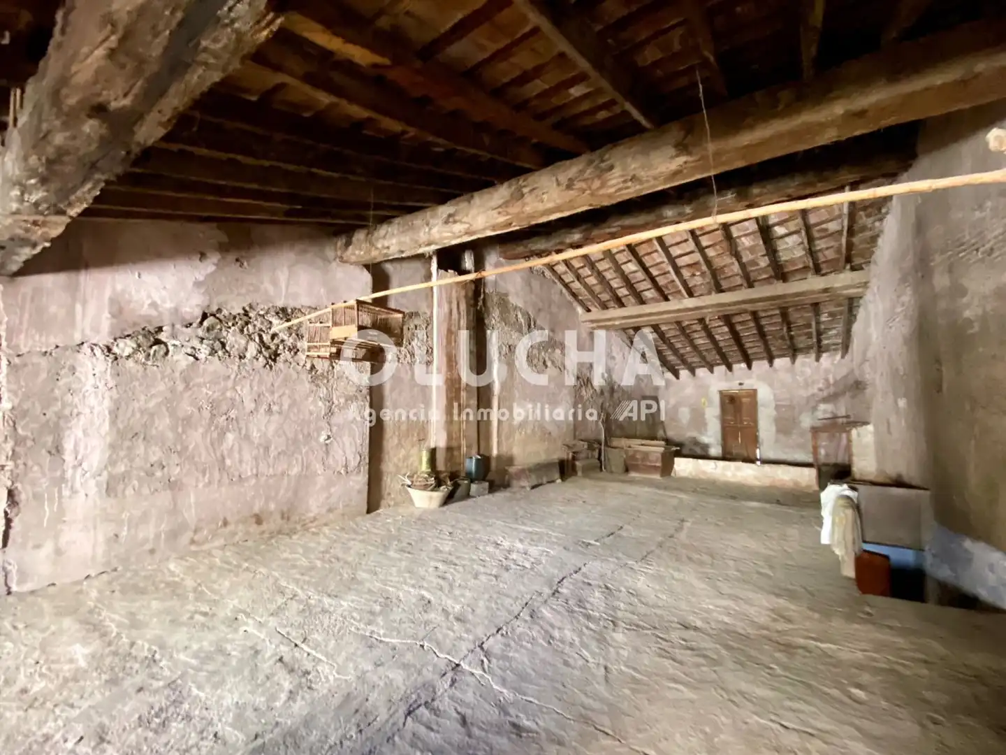 Casa en venta en Onda, imagen 9