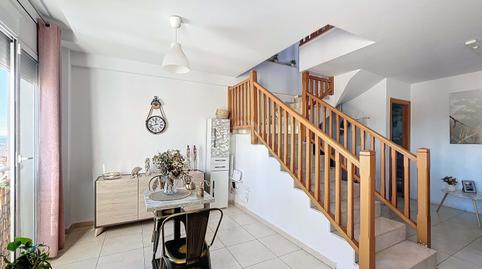 Foto 4 de Piso en venta en Ca n'Anglada, Barcelona