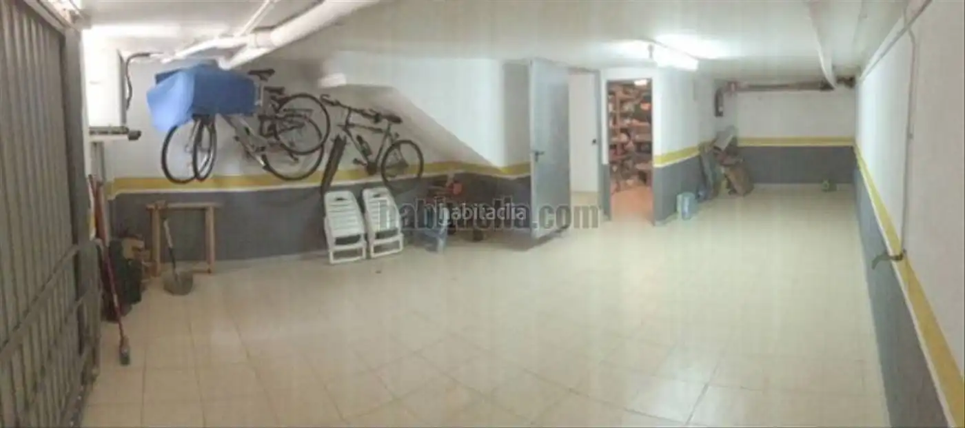 Adossat amb jardí en venda a Carrer Platja 68, imagen 17
