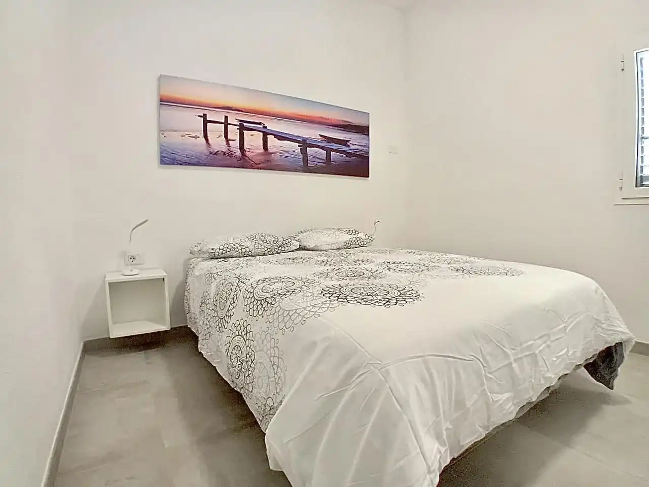 Wohnung zur Miete in Avenida de Galdar, imagen 11