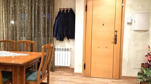 Foto 5 von Einfamilien-Reihenhaus zum Verkauf in San Antonio - San José - Los Ángeles, Molina de Segura